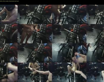 ashleyandtommy1 — 20 minute Chaturbate couple cam show recording, 720p, Jan 18, 2026