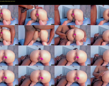 batey44_ — 7 minute Chaturbate couple cam show recording, 720p, Jan 18, 2026