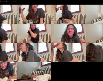 bendlikebecks — 16 minute Chaturbate female cam show recording, 720p, Jan 18, 2026