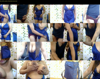best_fun_here79 — 17 minute Chaturbate couple cam show recording, 480p, Jan 18, 2026
