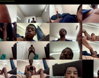 brick280446 — 30 minute Chaturbate male cam show recording, 720p, Jan 18, 2026