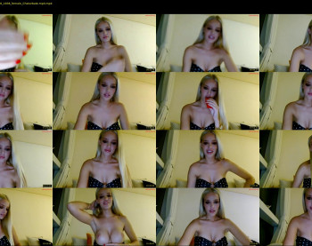british_princess — 39 minute Chaturbate female cam show recording, 480p, Jan 18, 2026