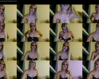 british_princess — 3 minute Chaturbate female cam show recording, 480p, Jan 18, 2026