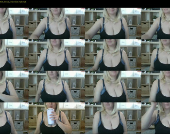 danahotmilf — 11 minute Chaturbate female cam show recording, 720p, Jan 18, 2026