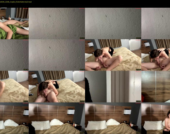 deepthroatqueen33 — 18 minute Chaturbate female cam show recording, 480p, Jan 18, 2026