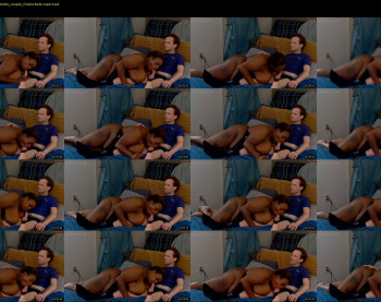 dilldough405 — 7 minute Chaturbate male cam show recording, 720p, Jan 19, 2026