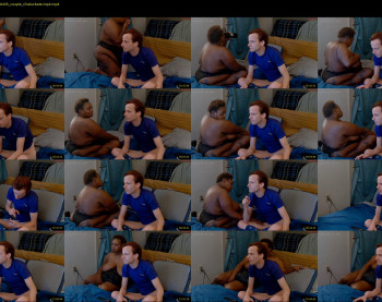 dilldough405 — 15 minute Chaturbate male cam show recording, 720p, Jan 19, 2026