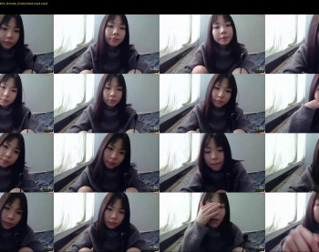 edithobeng — 21 minute Chaturbate female cam show recording, 720p, Jan 18, 2026