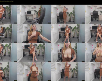 ellamilf — 57 minute Chaturbate female cam show recording, 720p, Jan 18, 2026