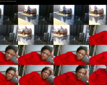 jasonsweets — 38 minute Chaturbate couple cam show recording, 480p, Jan 19, 2026