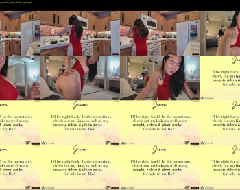 jiwon4u — 120 minute Chaturbate female cam show recording, 720p, Jan 19, 2026