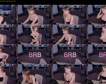 kate_krayy — 99 minute Chaturbate female cam show recording, 720p, Jan 18, 2026