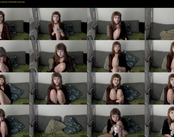 kortny_yo — 120 minute Chaturbate female cam show recording, 720p, Jan 18, 2026