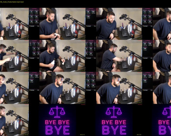 lawyerstud — 11 minute Chaturbate male cam show recording, 720p, Jan 18, 2026