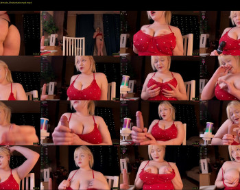 lisalaas — 27 minute Chaturbate female cam show recording, 720p, Jan 18, 2026
