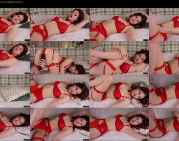 pebee — 121 minute Chaturbate female cam show recording, 720p, Jan 18, 2026