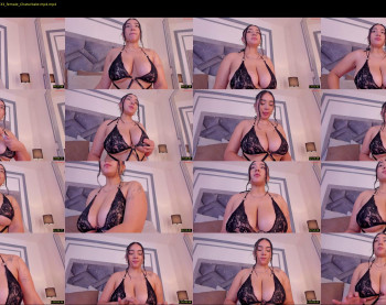 sakuraarih — 79 minute Chaturbate female cam show recording, 720p, Jan 19, 2026