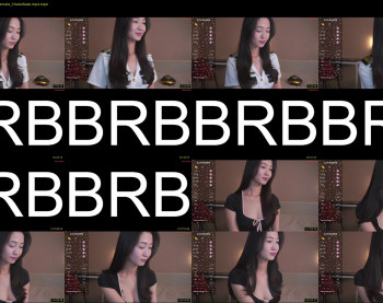 seulbi — 121 minute Chaturbate female cam show recording, 720p, Jan 18, 2026