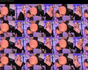 sophie_baley — 74 minute Chaturbate female cam show recording, 720p, Jan 18, 2026