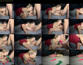 supremelifers — 10 minute Chaturbate male cam show recording, 720p, Jan 18, 2026