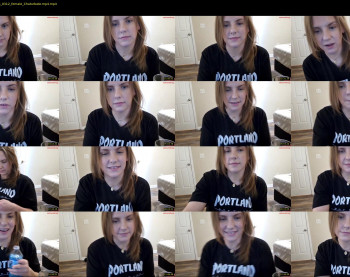 tinywithtiddies — 15 minute Chaturbate female cam show recording, 480p, Jan 19, 2026