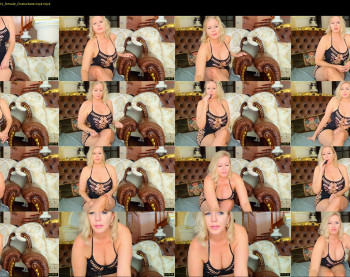 tunderose — 31 minute Chaturbate female cam show recording, 720p, Jan 18, 2026
