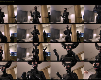 vinylstore — 120 minute Chaturbate female cam show recording, 720p, Jan 18, 2026