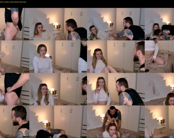 anitafischer — 120 minute Chaturbate female cam show recording, 720p, Jan 19, 2026