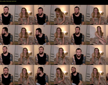 anitafischer — 3 minute Chaturbate female cam show recording, 720p, Jan 19, 2026