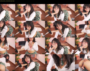 annie_couper — 46 minute Chaturbate female cam show recording, 720p, Jan 19, 2026