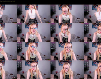 anorababy — 3 minute Chaturbate female cam show recording, 720p, Jan 19, 2026