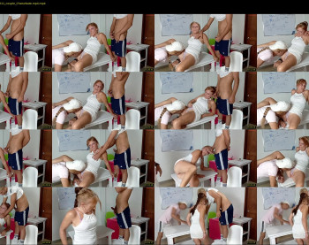 ava160207 — 13 minute Chaturbate couple cam show recording, 720p, Jan 20, 2026