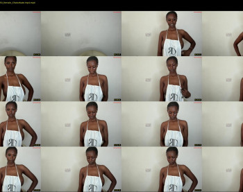 betty_fire_ — 4 minute Chaturbate female cam show recording, 480p, Jan 20, 2026