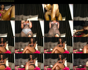 darktanqueen — 120 minute Chaturbate female cam show recording, 480p, Jan 19, 2026