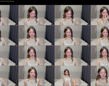 do_dick — 4 minute Chaturbate couple cam show recording, 720p, Jan 19, 2026