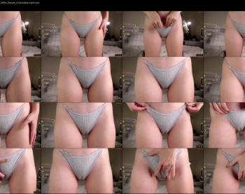 emiliaheather — 9 minute Chaturbate female cam show recording, 720p, Jan 19, 2026
