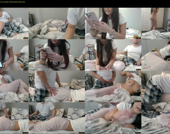 flacko6991 — 103 minute Chaturbate male cam show recording, 720p, Jan 20, 2026
