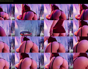gildedkitten — 76 minute Chaturbate female cam show recording, 720p, Jan 19, 2026