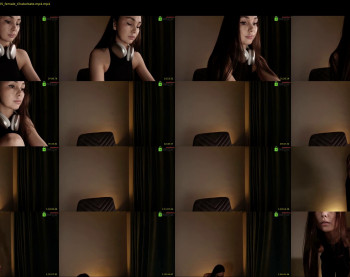 hollyextra — 121 minute Chaturbate female cam show recording, 720p, Jan 19, 2026