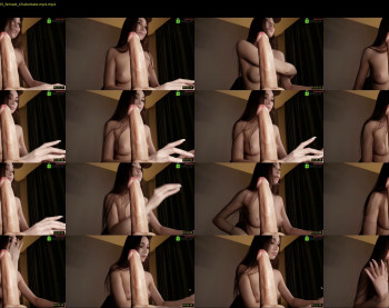 hollyextra — 6 minute Chaturbate female cam show recording, 720p, Jan 19, 2026