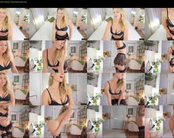imrealsugar — 121 minute Chaturbate female cam show recording, 720p, Jan 19, 2026