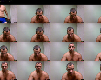 jacoff38 — 5 minute Chaturbate male cam show recording, 720p, Jan 19, 2026