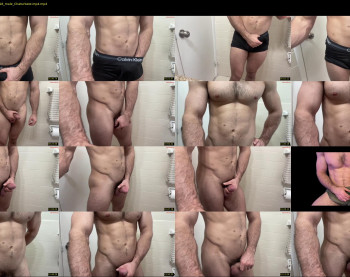 jerknchill_ — 29 minute Chaturbate male cam show recording, 720p, Jan 19, 2026