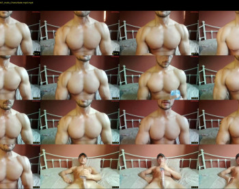 jkeeley792 — 35 minute Chaturbate male cam show recording, 480p, Jan 19, 2026