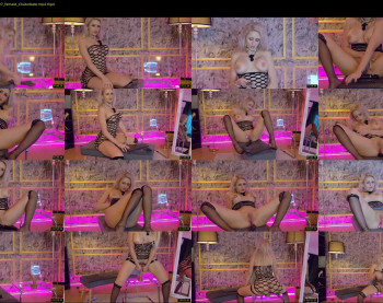 lustfulsin_ — 121 minute Chaturbate couple cam show recording, 720p, Jan 19, 2026