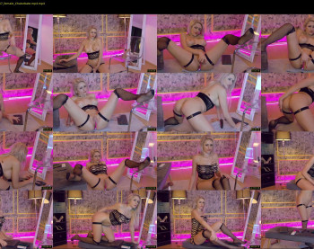 lustfulsin_ — 120 minute Chaturbate couple cam show recording, 720p, Jan 20, 2026
