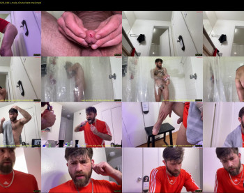 machinebumkelly — 59 minute Chaturbate couple cam show recording, 720p, Jan 20, 2026