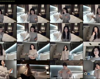 milla_bella — 68 minute Chaturbate female cam show recording, 720p, Jan 19, 2026