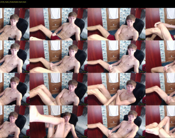 nagibator69_ — 121 minute Chaturbate couple cam show recording, 720p, Jan 19, 2026
