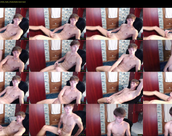 nagibator69_ — 22 minute Chaturbate couple cam show recording, 720p, Jan 19, 2026